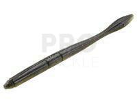 Soft bait 13 Fishing Bubble Butt 5 inch | 127 mm - Mardi Craw