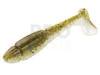 Soft bait 13 Fishing Churro 4.25 inch | 10.8cm - Cinnamon Toast