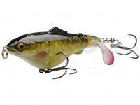 Savage Gear Lures 3D Fat Smashtail