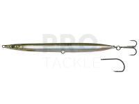 Sea lure Savage Gear 3D Sandeel Pencil 125mm 19g - Sandeel