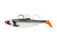 Lure 4D Herring Big Shad 18cm 112g S - Puffin