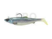 Lure 4D Herring Big Shad 32cm 560g S - Coalfish