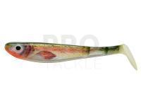 Soft Bait Abu Garcia Svartzonker McPerch Shad 75mm 3.7g - Real Trout