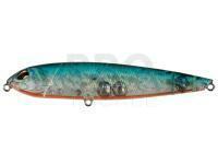 Lure Adam's Pencil 130F Bass Hunter | 13cm 34.3g - Ghost HG Blue Shad