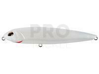 Lure Adam's Pencil 130F Bass Hunter | 13cm 34.3g - Pearl White