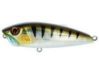 Lure Adam's Pop 50 F | 50mm 4.30g - European Perch