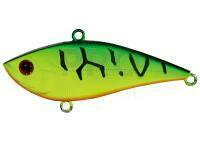 Lure Adam's VIB Zuko 46 | 4.6cm 6.1g - Matte Chart Tiger