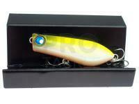 Popper Arukazik Japan Kuro Pop 45mm 3.9g - 11