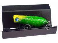 Popper Arukazik Japan Kuro Pop 45mm 3.9g - 13