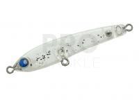 Lure Arukazik Japan Meba Choko 55mm 2.8g - 02 Plankton