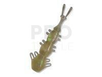 Soft bait Arukazik Japan Umigera 1.2 inch - 12