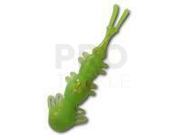 Soft bait Arukazik Japan Umigera 1.2 inch - 15