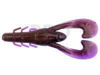 Soft Bait Baitsfishing BBS Fast Craw 3.5 inch | 89 mm | Crawfish - Pb & J