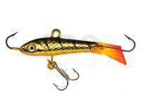 Ice Lure Jaxon Vertical BV-XAL101 3cm 4g - D