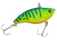 Hard Lure Balzer Colonel UV Striker Lipless 5.5cm 9g - Fireshark
