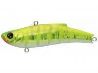 Lure Bassday ORC Range Vib 70TG 70mm 20g - FL-315