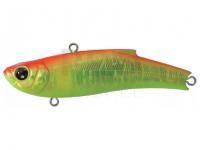 Lure Bassday ORC Range Vib 70TG 70mm 20g - FL-396