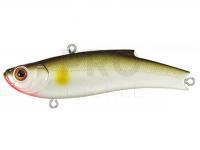 Lure Bassday ORC Range Vib 80ES 80mm 23g - PR-04
