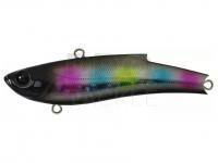 Lure Bassday ORC Range Vib 80ES 80mm 23g - RD-423