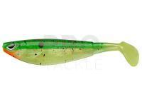 Soft Bait Berkley Sick Flanker 10cm - Hot Firetiger