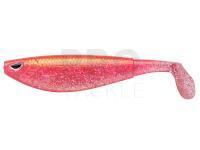 Soft Bait Berkley Sick Flanker 14cm - Cotton Candy