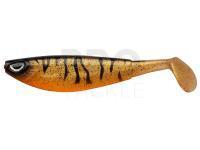 Soft Bait Berkley Sick Flanker 14cm - Motoroil Burbot