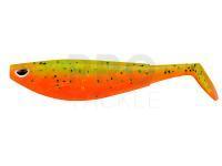 Soft Bait Berkley Sick Flanker 6cm - Greenback Tomato