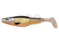 Soft Bait Berkley Sick Swimmer 12cm - Bream