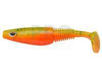 Soft Bait Berkley Sick Swimmer 12cm - Greenback Tomato