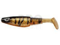 Soft Bait Berkley Sick Swimmer 12cm - Motoroil Burbot