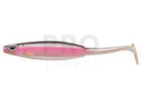 Soft Bait Berkley Sick Vibe 12cm - Wagasaki