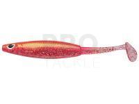 Soft Bait Berkley Sick Vibe 9cm - Cotton Candy