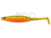 Soft Bait Berkley Sick Vibe 9cm - Greenback Tomato