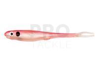 Soft Bait Berkley URBN Hollow Belly V-Tail 7.5 cm - Fluo Pink