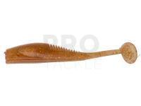 Soft Bait Berkley URBN Shrug Minnow 4 cm - Brown