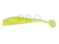 Soft Bait Berkley URBN Shrug Minnow 4 cm - Chartreuse