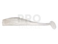 Soft Bait Berkley URBN Shrug Minnow 4 cm - Transparent White