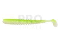 Soft Bait Berkley URBN T-Tail Soft 6 cm - Chartreuse Shad