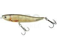Hard Lure Hunter Pandora 9cm 12g - CR