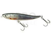 Hard Lure Hunter Pandora 9cm 16g - LRU