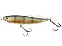 Hard Lure Hunter Pandora 9cm 16g - RP