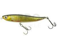 Hard Lure Hunter Pandora 9cm 16g - RRU