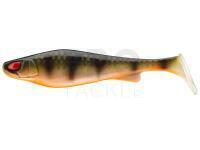 Soft Bait Daiwa Prorex Lazy Shad 16cm 54g - natural perch
