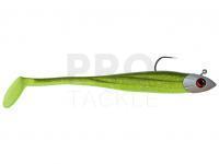 Soft Bait Delalande Speed Slim 10cm 5g - 26 - Mojito