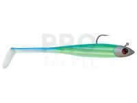 Soft Bait Delalande Speed Slim 10cm 5g - 47 - Natural Sprat