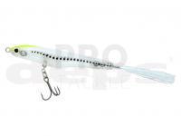 Lure Deps Wakasagi Bait Floating 65mm 3.5g - 03 Salangidae