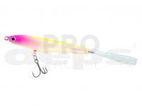 Lure Deps Wakasagi Bait Floating 65mm 3.5g - 06 Tropical