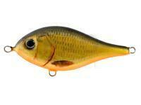 Lure Dorado Blik 8.5cm - AC