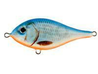 Lure Dorado Blik 8.5cm - BRO