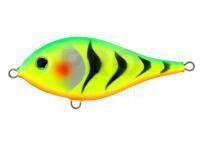 Lure Dorado Blik 8.5cm - GT